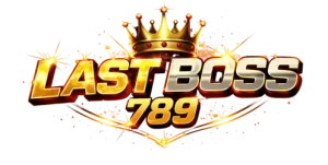 lastboss789